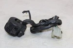 2000 Honda CBR900RR Oem Left Clip Handle Horn Signals Switches. Fixed Price $33.75.