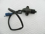 Yamaha FZR600 Oem Side Kick Stand Safety Switch 3LD-82566-50-00. Fixed Price $7.99.
