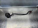 1999 Honda CMX250 Rebel Turn, Choke And Light Switch 35020-KEN-670. Fixed Price $60.00.