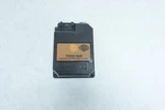 02 Harley Touring Road King Classic Oem Cruise Control Actuator Servo Motor. Fixed Price $85.50.