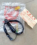 For Honda CB100 CB250 CB350 CB750 XL250 Rear Brake Stop Switch Nos 35350-336-000. Fixed Price $24.96.