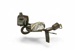 Kawasaki KZ400D Left Hand Controls K174 *2641A. Fixed Price $39.99.