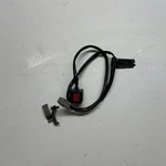 05 - 21 Yamaha Engine Kill Stop Switch Button Oem. Fixed Price $15.00.