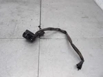 Honda 2011-2013 CBR250R Left Handlebar Turn Signal Switch Oem 35200-KYJ-922. Fixed Price $47.96.