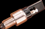 Drag Specialties Front Brake Light Stop Switch 72-81 Harley Sportster Touring Fl. Fixed Price $20.49.