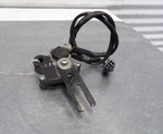 13-17 Kawasaki Ninja 300 Side Stand Kick Switch 27010-0097. Fixed Price $12.97.