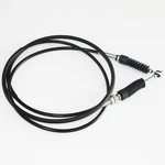 Shift Cable 54010-1089 For Kawasaki Mule 2500 2510 2520 KAF620A KAF620B KAF620C. Fixed Price $26.88.