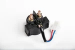 Ricks Electric Starter Solenoid 65-401. Fixed Price $41.95.