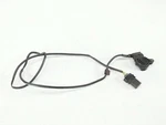 99 Bmw R1100 Rt Idle Switch 2306212. Fixed Price $24.99.