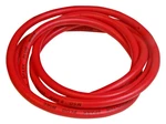 Msd 34039 Super Conductor 8.5MM Wire, Red, 6' Bulk. Fixed Price $36.44.