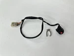 Oem 07-12 Ktm Sxf Sx-f Xcf Xc-f 450 Starter Button Switch 63011074000. Fixed Price $9.99.