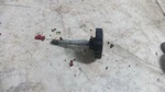 Honda CD175 Rear Back Brake Spring. Fixed Price $9.99.