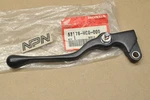 Nos Honda 1987-92 TRX250 Fourtrax Left Handlebar Clutch Lever 53178-HC0-000. Fixed Price $65.99.