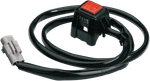 Moose Racing Kill Switch Yam Yz 03+ 0616-0064. Fixed Price $31.90.