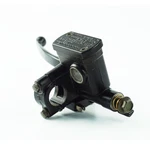 Left Front Master Cylinder Brake Lever For Dirt Pit Bike Atv Quad Moped Scooter. Fixed Price $16.88.