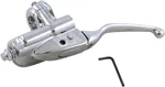 Drag Specialties H07-0786-1 Master Cylinder Assembly For Brake/mechanical. Fixed Price $326.46.