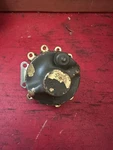 Nos Harley Oem 4527-44 Flathead Military Keyless Ignition Switch 230D. Fixed Price $420.00.