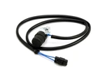 New Bbr KLX110 Kill Button. Fixed Price $19.95.