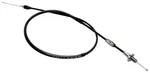 Motion Pro 10-3001 T3 Throttle Cable. Fixed Price $55.49.