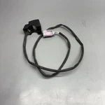 Bmw G650X Sos Switch 2006 2007 Oem. Fixed Price $80.00.