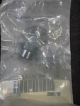 Harley-davidson Clamp, Ball Stud 67827-88A. Fixed Price $13.61.