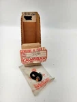 New Kawasaki S2 S3 KH400 KH250 Mach Ii Neutral Switch Nos 13151-021. Fixed Price $59.99.
