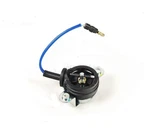 Honda CB750 1991-2003 Genuine Switch Assy Change Oem 35759-MW3-671 New Japan. Fixed Price $107.00.