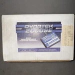 For Honda CBR1000RR Dynatek 2000SE Series Ignition Part D2K1-3SE. Fixed Price $289.99.