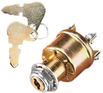 Specialties Ignition Switch Custom MC-DRAG026. Fixed Price $42.59.