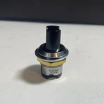 19-1095 Bsa Triumph Lucas Headlight Rotary Switch 31356 650 A65 T120 Oif 1971-72. Fixed Price $62.00.