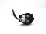Ignition Starter Solenoid 2021 Husqvarna Svartpilen 401 3263. Fixed Price $16.89.