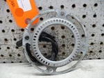 Honda 2023 19 25 CBR500RR Rear Brake Abs Pulser Ring Sensor Assy. Fixed Price $34.99.