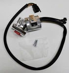 Honda Oem Engine Start Stop Switch Assy Valkyrie GL1500C Cd Ct 35013-MZ0-020. Fixed Price $97.99.