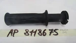 Throttle Handle Assy Aprilia Atlantic 500 01 02. Fixed Price $39.92.