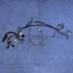 2000 - 2003 Harley Davidson Touring Models Oem Efi Wiring Harness 70233. Fixed Price $90.99.