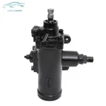 Power Steering Gear Box For 80-86 Chevy C10 C20 C30 Gmc C1500 C2500 C3500 Jimmy. Fixed Price $176.93.