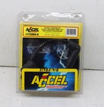 1991-99 Harley Softails Spark Plug Wires 31985-91B Accel 172089-K New. Fixed Price $25.00.