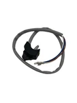 Honda CT70 Z50A Headlight Hi Low Switch. Fixed Price $23.09.