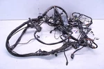 04 Harley Electra Glide Touring Flhtcui Oem Efi Main Wire Wiring Harness Loom. Fixed Price $156.50.