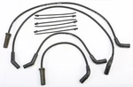Moroso Ign Wires Ultra 40/SET 17-UP M8 Flt Electrical. Fixed Price $73.95.