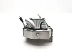 Left Side Radiator 2022 Suzuki DRZ400SM 3190. Fixed Price $158.14.