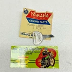 Nos Yamaha 90890-55909 Key Blank Oem. Fixed Price $12.99.