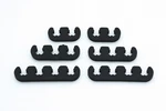 Mr. Gasket 9728 Spark Plug Wire Dividers. Fixed Price $22.01.