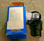 Yamaha Emgo Ignition Switch 40-71340 Replaces Oem 47M-82501-50. Fixed Price $19.97.