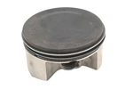 Oem Yamaha 5PX-11631-00-00 Piston. Fixed Price $130.99.