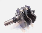 2001-2007 Honda VT750 Shadow Spirit Engine Motor. Fixed Price $39.95.
