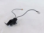1984-1989 Harley Davidson Tour Glide & Electra Voes Vacuum Sensor Switch. Fixed Price $49.95.
