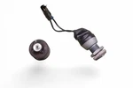 1966 Triumph T120R Bonneville TR6C 650CC *2878 Ignition Switch. Fixed Price $99.99.