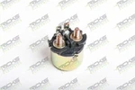 Ricks Starter Solenoid Switch 65-701. Fixed Price $44.49.