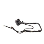 2020 - 2024 Yamaha Yzf R1M Left Switch Bar Control Headlight Horn Signals Oem. Fixed Price $145.94.